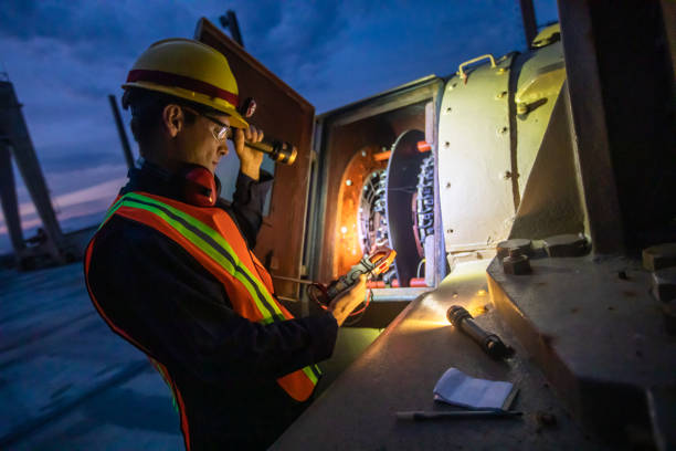 Best Electrical Outlet Repair  in Rockwell, NC