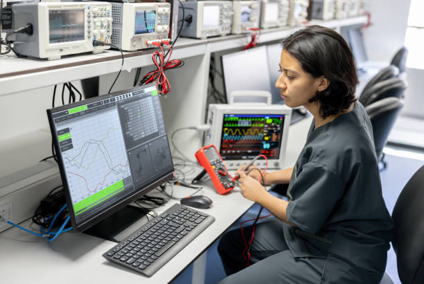 Best Electrical Upgrades for Homes  in Rockwell, NC